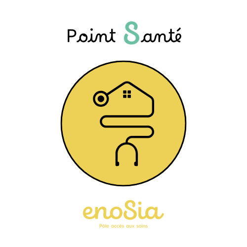 Enosia